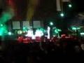 Jay Z aufm Splash!