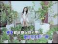 梁文音 薄荷與指甲剪 KTV