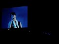 singapore concert