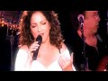 Gloria Estefan 