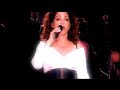 Gloria Estefan 