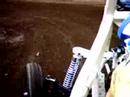 [ActionCAM ATC2] homebuiltbuggy 