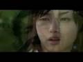 Assistir ao v�deo