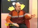 Linux Day di Imola su Canale 11