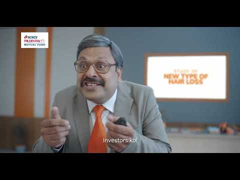 ICICI Pru MF-Suno Sabki Karo Multi