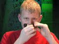 How Morpheus Sunglasses Work - The Matrix Sunglasses How Morpheus Sunglasses Work - The Matrix Sunglasses
