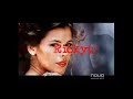 YouTube Doña Bella Simplemente Bella Bella Cancion Completa ByRickypr