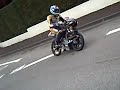 CHAUMONT HAUTE-MARNE 24 HEURES SOLEX