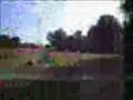 THE BEST VIDEO EVER