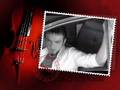 TOLGA TABU  K�RLETT�N SEVG�M�Z�