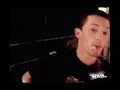 nzh-princess.html