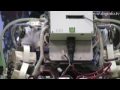 power-assist-suit-diginfo.html
