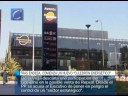 Nuevo lío en el sector energético español; ahora Repsol se aleja de los rusos