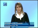 Nuevo lío en el sector energético español; ahora Repsol se aleja de los rusos