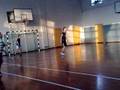 videos de petru la sala 01