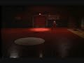lounden-swain-warms-up-before-match.html