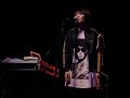 miho hatori | resfest  sp 2007