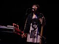 miho hatori | resfest  sp 2007