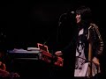 miho hatori | resfest  sp 2007