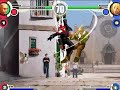 de-mugen-battle-44-oswald-vs-motw-terry-bogard.html