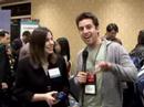 logitech-harmony-one-video-review-at-ces-unveiled.html