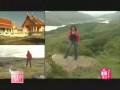 Ndtvgoodtimes