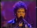 LOU REED \ LOU REED \