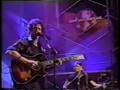 LOU REED 'VICIOUS'