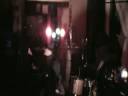 alacartoona at the bluestem lounge