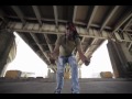 BIG FREEDIA " NA WHO MAD!?" BIG FREEDIA " NA WHO MAD!?"