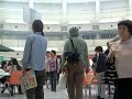 【祝】史上初！「関西ハンバーガーフェスタ」