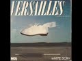 http://johnwaitethegreatest.web-log.nl

versailles  white soxx

a tribute to this strange song