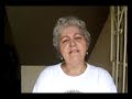 CELEBRANDO A UNIDADE REGI�O NOSSA SENHORA DA ESPERAN�A