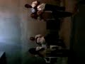 Dança do ministerio resgate |||
