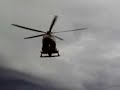 salthill AgustaWestland AW139 salthill AgustaWestland AW139