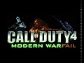 videos de Call of Duty 4 Modern Warfail 4