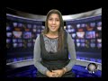Puntual TV [200904] Anuncia Fomento Económico de Texmelucan operativo para desalojar ambulantes del centro de la ciudad