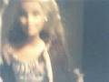 videos de Aqua Barbie Girl