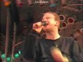 Les Enfants - 90 Miles Away
