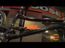 Interbike 2007 Mtbr Mongoose Video