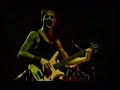 audicion-latin-american-idol-miren-los-demas-videos.html