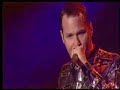 JUDAS PRIEST - Metal Gods (Live In London) JUDAS PRIEST - Metal Gods (Live In London)