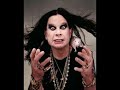 Ozzy Osbourne – Old L.A. Tonight