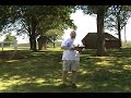 Matthew 18: 13-20 The Virtual Pew Sermon Mike Furches