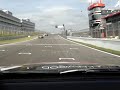 Brand pre TA trackday