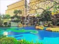 รวมรูปภาพ โรงแรม zign พัทยา - YouTube