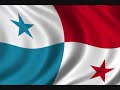 PANAMA Y PUERTO RICO - REGGAETON 2010 (PART1)