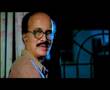  - MovieZen Video
