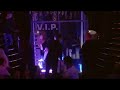 a clip from the bbc comedy 
