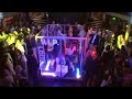 a clip from the bbc comedy 